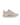 Chaussure Lumberjack Cecil - Warm White
