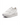 Chaussure Lumberjack Cecilia - Milk