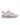 Chaussure Lumberjack Cecilia - Milk