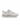 Chaussure Lumberjack Cecilia - Milk