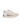 Chaussure Lumberjack Cecilia - Milk