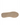 Chaussure Lumberjack Dusty - L Dusty Rose
