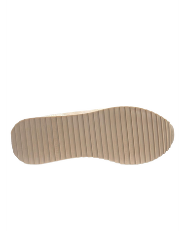 Chaussure Lumberjack Dusty - L Dusty Rose