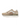 Chaussure Lumberjack Dusty - L Dusty Rose