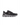 Chaussure Lumberjack Enzo - Black