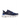 Chaussure Lumberjack Enzo - Navy Blue
