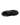 Chaussure Lumberjack Finian - Black
