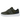 Chaussure Lumberjack Finian - Khaki