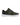 Chaussure Lumberjack Finian - Khaki