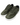 Chaussure Lumberjack Finian - Khaki