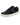 Chaussure Lumberjack Finian - Black