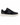 Chaussure Lumberjack Finian - Black