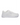 Chaussure Lumberjack Finster - White