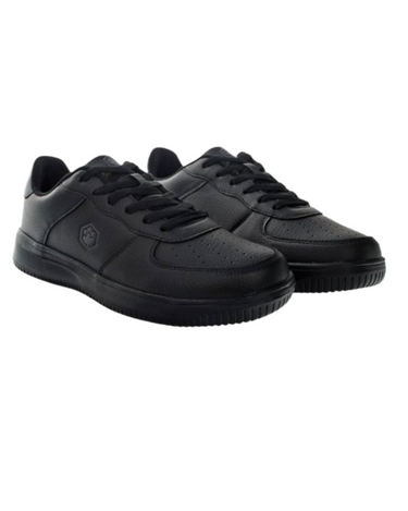 Chaussure Lumberjack Finster - Black