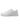 Chaussure Lumberjack Finster - White