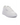 Chaussure Lumberjack Finster - White