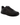 Chaussure Lumberjack Finster - Black