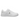 Chaussure Lumberjack Finster - White
