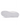 Chaussure Lumberjack Finster - White