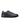 Chaussure Lumberjack Finster - Black