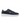 Chaussure Lumberjack Finster