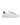 Chaussure Lumberjack Five - White