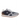 Chaussure Lumberjack Frag - Navy Blue