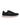 Chaussure Lumberjack Frag - Black