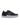 Chaussure Lumberjack Freya - Black