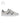 Chaussure Lumberjack Frosty - Sand