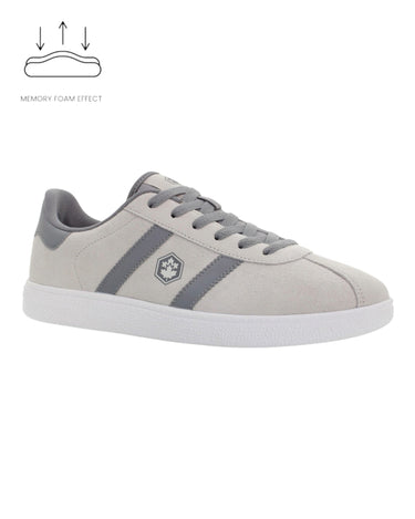 Chaussure Lumberjack Frosty - Sand