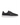 Chaussure Lumberjack Frosty - Black