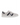 Chaussure Lumberjack Frosty - Beige