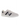 Chaussure Lumberjack Frosty - Beige