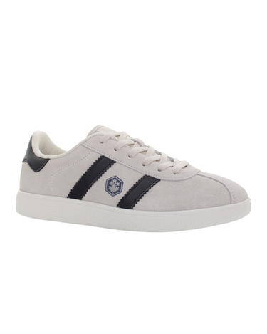 Chaussure Lumberjack Frosty - Beige