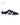 Chaussure Lumberjack Frosty - Navy Blue