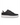 Chaussure Lumberjack Helena - Black
