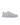 Chaussure Lumberjack Helena - White