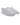 Chaussure Lumberjack Helena - White