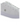 Chaussure Lumberjack Helena - White