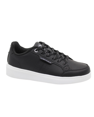 Chaussure Lumberjack Helena - Black