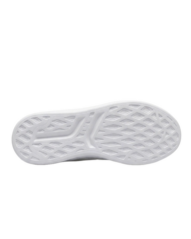 Chaussure Lumberjack Helena - White