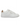 Chaussure Lumberjack Helena - White