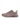 Chaussure Lumberjack Karter - Powder Pink