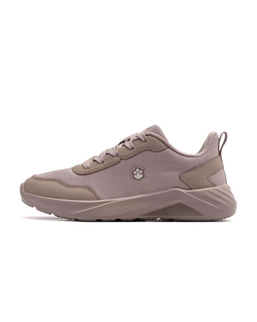 Chaussure Lumberjack Karter - Powder Pink