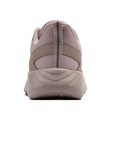 Chaussure Lumberjack Karter - Powder Pink