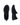 Chaussure Lumberjack Karter - Black