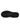 Chaussure Lumberjack Karter - Total Black