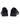 Chaussure Lumberjack Karter - Black