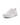 Chaussure Lumberjack Karter - White